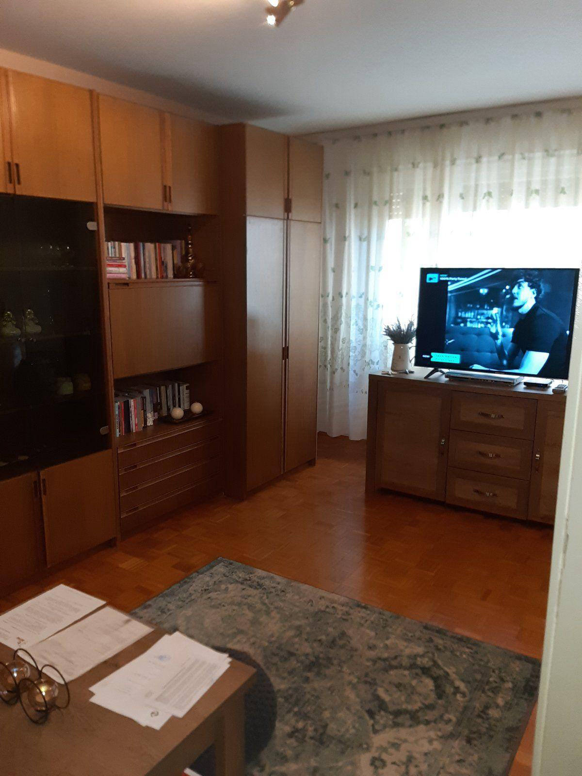 Квартира, 818 м², 157 724$ — FAKTOR
